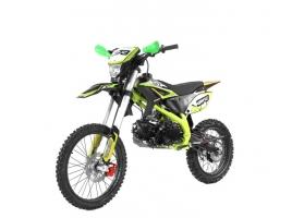 Leramotors By Apollo THUNDER 140cc 19.16 green_1.jpg