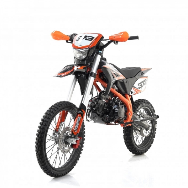 Leramotors By Apollo THUNDER 140cc 19.16 orange_1.jpg
