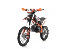 Leramotors By Apollo THUNDER 140cc 19.16 orange_1.jpg