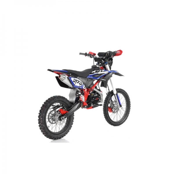 Leramotors By Apollo THUNDER 140cc 19.16 blue_6.jpg
