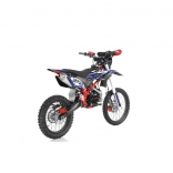 Leramotors By Apollo THUNDER 140cc 19.16 blue_6.jpg