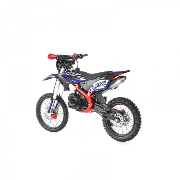 Leramotors By Apollo THUNDER 140cc 19.16 blue_4.jpg