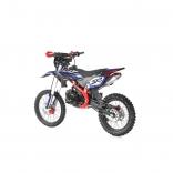 Leramotors By Apollo THUNDER 140cc 19.16 blue_4.jpg