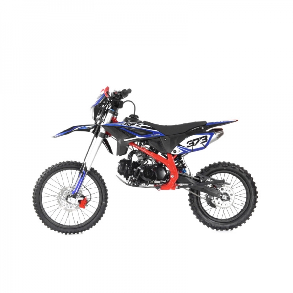 Leramotors By Apollo THUNDER 140cc 19.16 blue_3.jpg