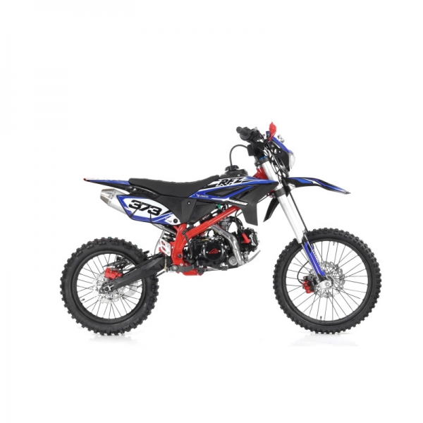 Leramotors By Apollo THUNDER 140cc 19.16 blue_5.jpg