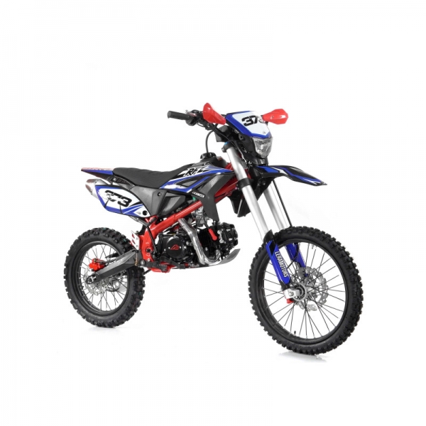 Leramotors By Apollo THUNDER 140cc 19.16 blue_2.jpg