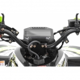 Leramotors By APOLLO AVENGER 125CC-3GR green_15.jpg