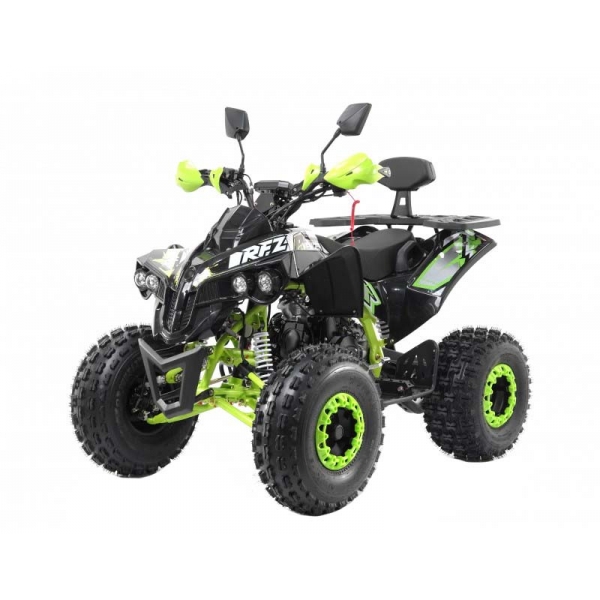 Leramotors By APOLLO AVENGER 125CC-3GR green_1.jpg