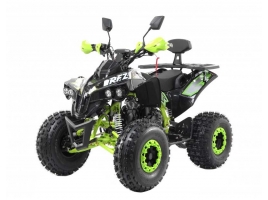 Leramotors By APOLLO AVENGER 125CC-3GR green_1.jpg