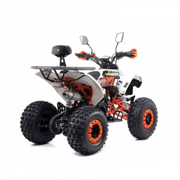 Leramotors By APOLLO AVENGER 125CC-3GR orange_5.jpg