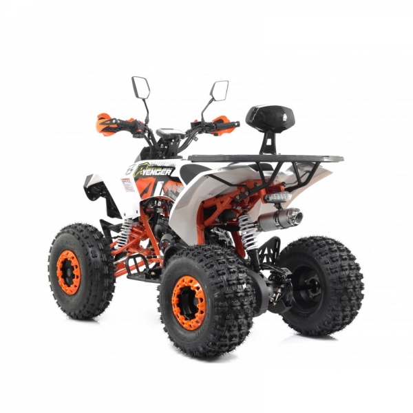 Leramotors By APOLLO AVENGER 125CC-3GR orange_6.jpg