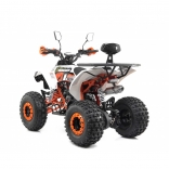 Leramotors By APOLLO AVENGER 125CC-3GR orange_6.jpg