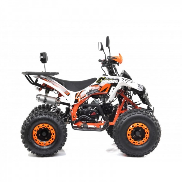 Leramotors By APOLLO AVENGER 125CC-3GR orange_4.jpg