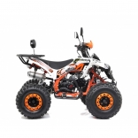Leramotors By APOLLO AVENGER 125CC-3GR orange_4.jpg