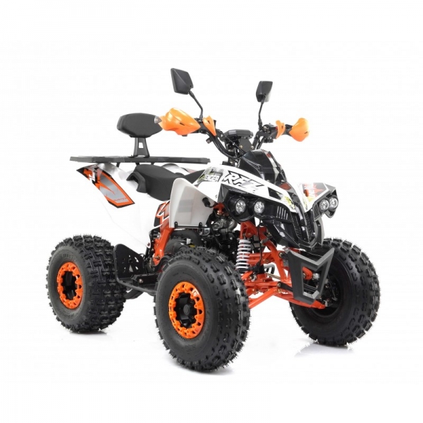 Leramotors By APOLLO AVENGER 125CC-3GR orange_2.jpg