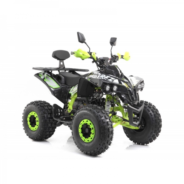 Leramotors By APOLLO AVENGER 125CC-3GR green_2.jpg