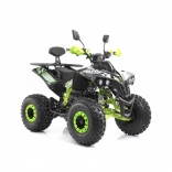 Leramotors By APOLLO AVENGER 125CC-3GR green_2.jpg