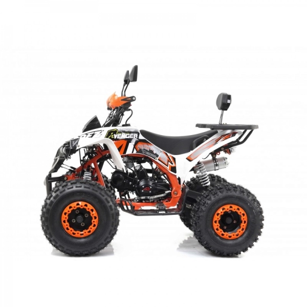 Leramotors By APOLLO AVENGER 125CC-3GR orange_3.jpg