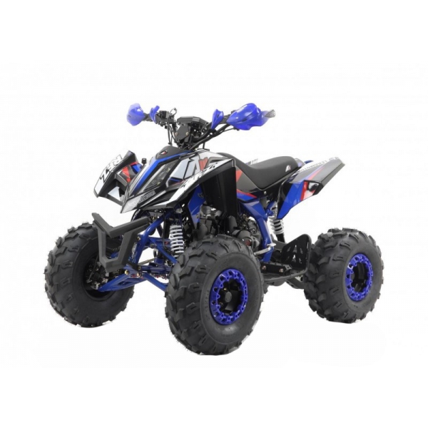 Leramotors By APOLLO FALCON 125CC 3GR blue_1.jpg