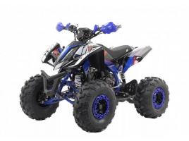 Leramotors By APOLLO FALCON 125CC 3GR blue_1.jpg