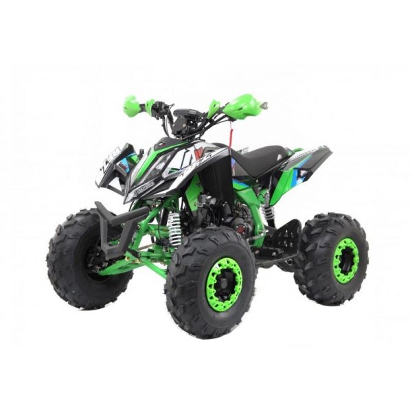 Leramotors By APOLLO FALCON 125CC 3GR green_1.jpg