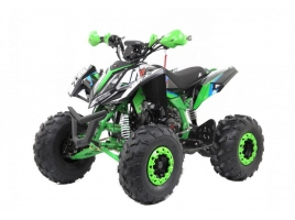 Leramotors By APOLLO FALCON 125CC 3GR green_1.jpg