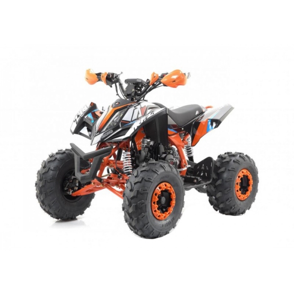 Leramotors By APOLLO FALCON 125CC 3GR orange_1.jpg
