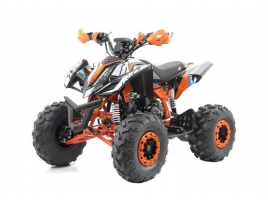 Leramotors By APOLLO FALCON 125CC 3GR orange_1.jpg