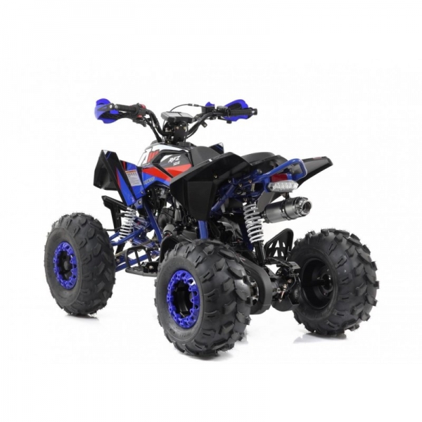 Leramotors By APOLLO FALCON 125CC 3GR blue_6.jpg
