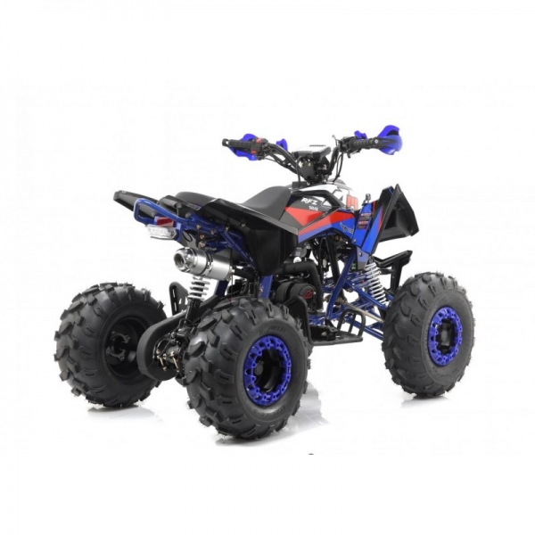 Leramotors By APOLLO FALCON 125CC 3GR blue_5.jpg