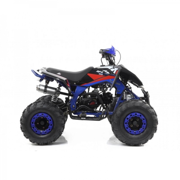 Leramotors By APOLLO FALCON 125CC 3GR blue_4.jpg