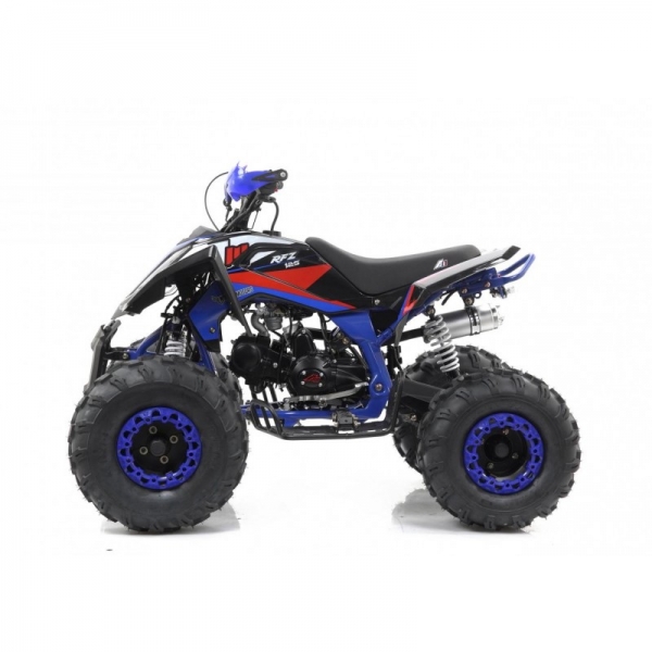 Leramotors By APOLLO FALCON 125CC 3GR blue_3.jpg