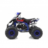 Leramotors By APOLLO FALCON 125CC 3GR blue_3.jpg