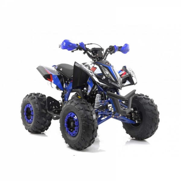 Leramotors By APOLLO FALCON 125CC 3GR blue_2.jpg