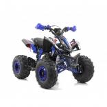Leramotors By APOLLO FALCON 125CC 3GR blue_2.jpg