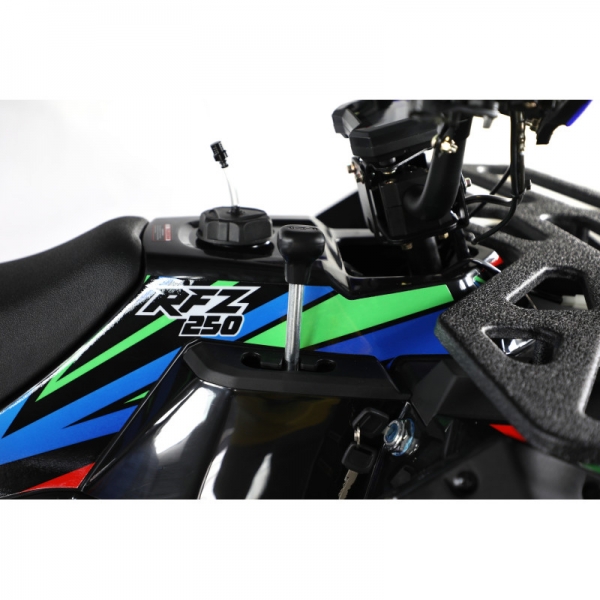 Leramotors By APOLLO RFZ 250_16.jpg