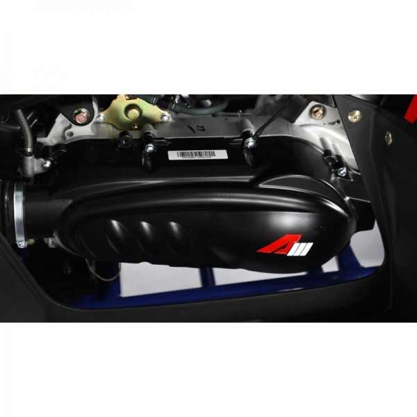 Leramotors By APOLLO RFZ 250_11.jpg