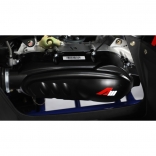 Leramotors By APOLLO RFZ 250_11.jpg