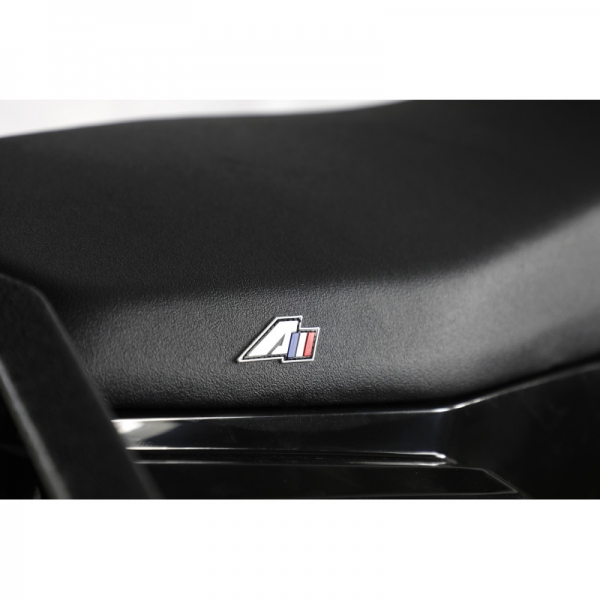 Leramotors By APOLLO RFZ 250_7.jpg