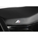 Leramotors By APOLLO RFZ 250_7.jpg