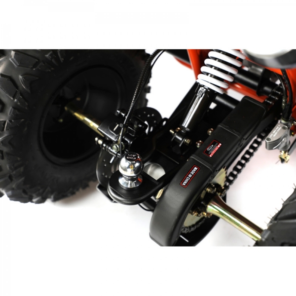 Leramotors By APOLLO RFZ 250_10.jpg