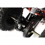 Leramotors By APOLLO RFZ 250_10.jpg