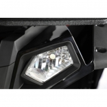Leramotors By APOLLO RFZ 250_17.jpg