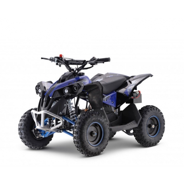 Thor Mini 49ccm E-Start blue_1.jpg