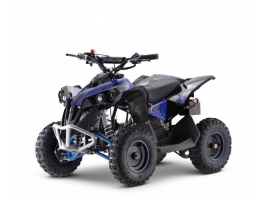 Thor Mini 49ccm E-Start blue_1.jpg