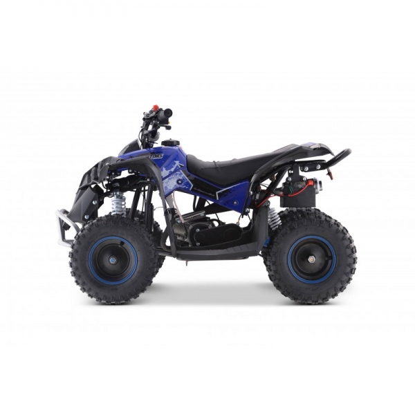 Thor Mini 49ccm E-Start blue_8.jpg