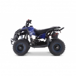 Thor Mini 49ccm E-Start blue_8.jpg