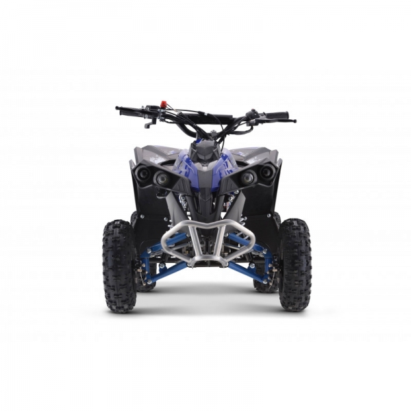 Thor Mini 49ccm E-Start blue_5.jpg