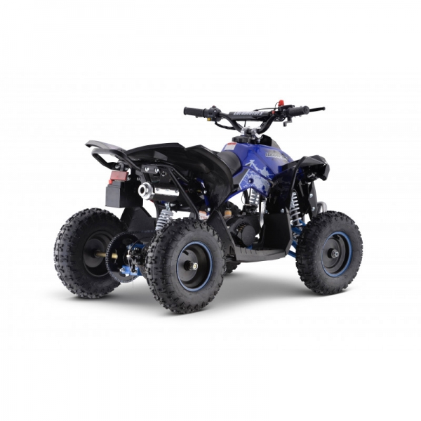 Thor Mini 49ccm E-Start blue_7.jpg