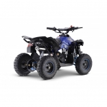 Thor Mini 49ccm E-Start blue_7.jpg